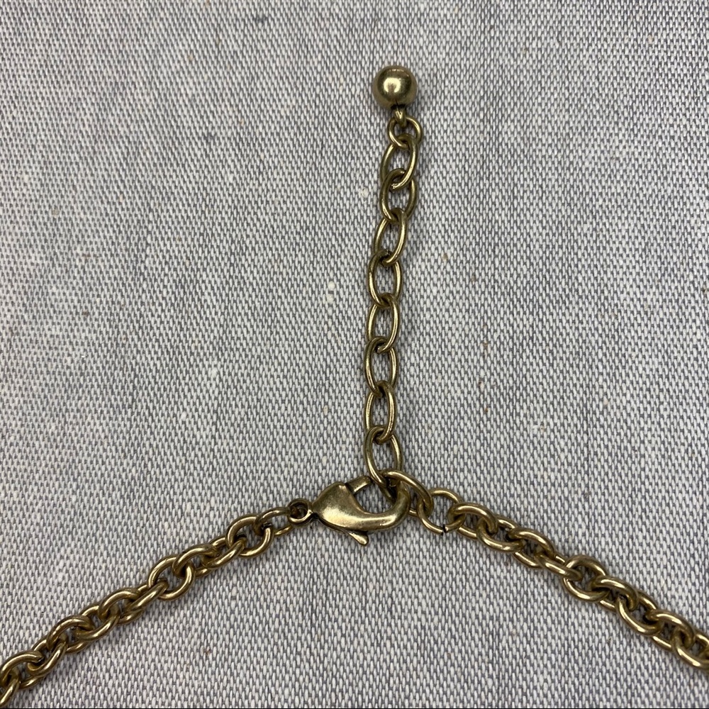 Necklace - Picture 3 of 4